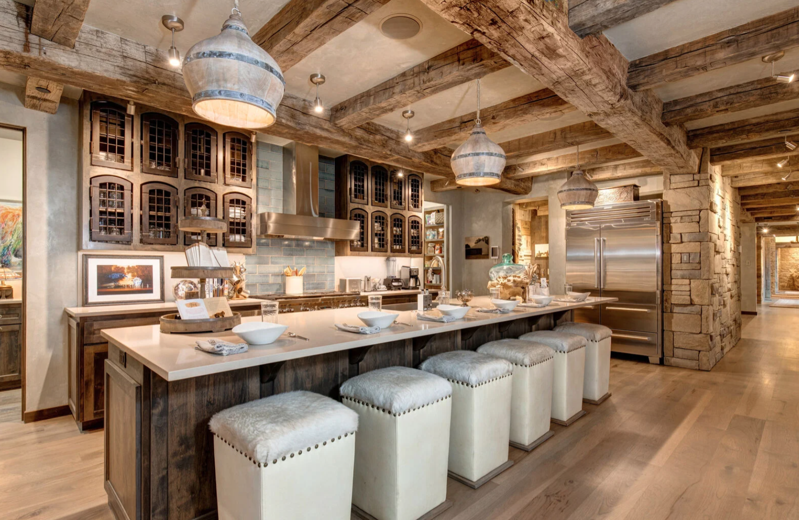 West Bank Place - Image 10